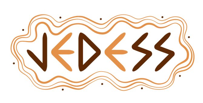 New Jedess store live