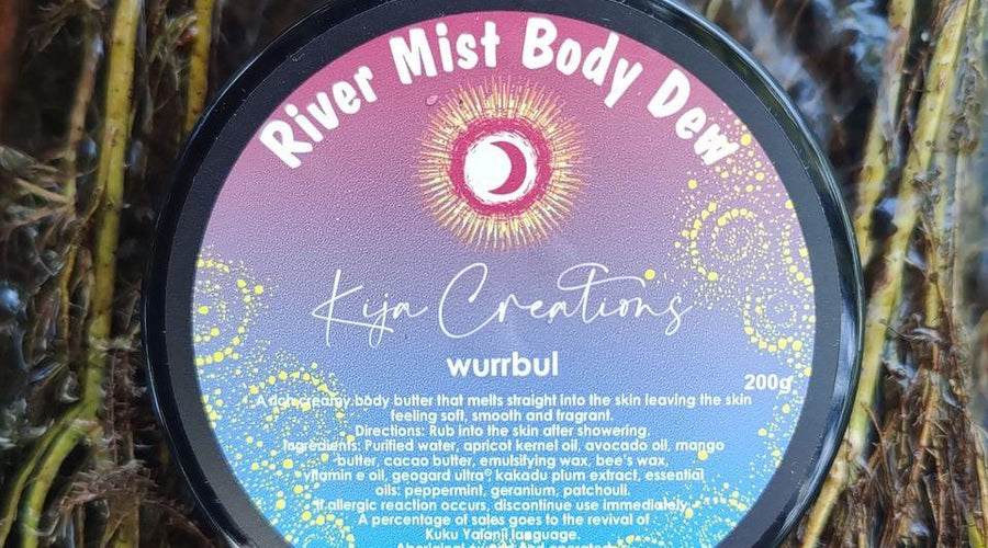 Learning about product reviews