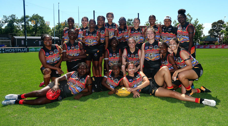 Investing in the Best