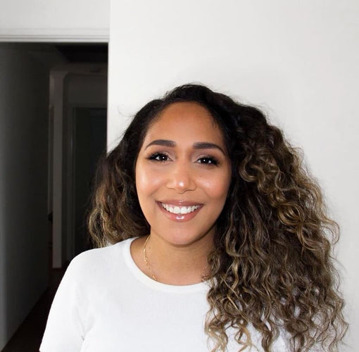 Made with Kindness Icons