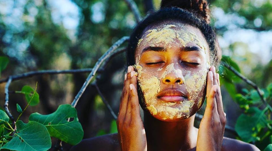 Mayilema Season Starw-insight