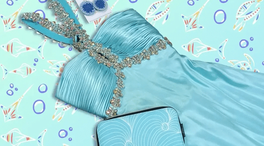 Spreading Joy & Kindness