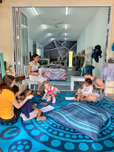 Celebrating six years of making magic happen...