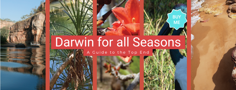 Darwin for All Seasons