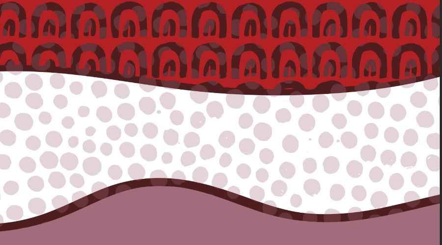 With Love & Kindness