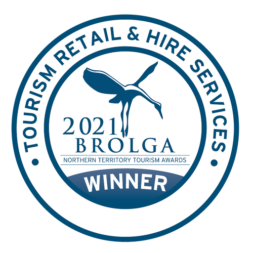 Reward for a collective effort