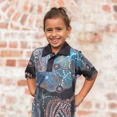 Bundarra Pop Up Sale