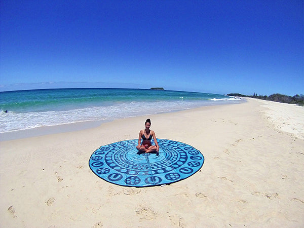 PORT DOUGLAS POP UP SALE