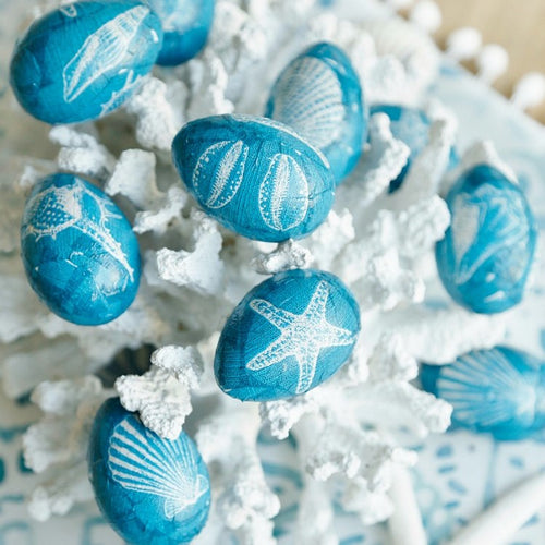 Our Easter Gifts for You