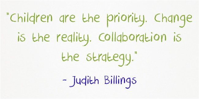 Begin with Kindness - January Newsletter