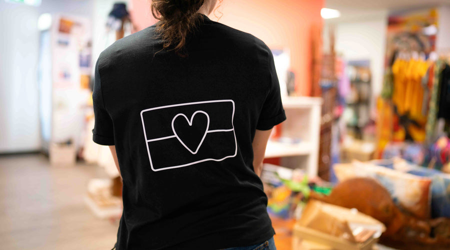 Getting Kreative: Lighting the Way