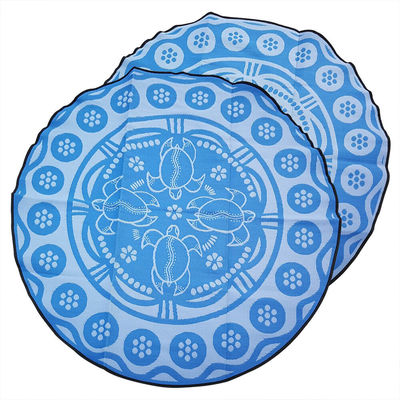 Mats Direct to your door