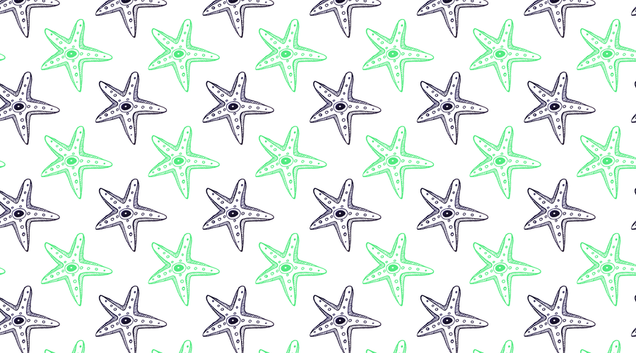 Next Generation: ReTelling Country