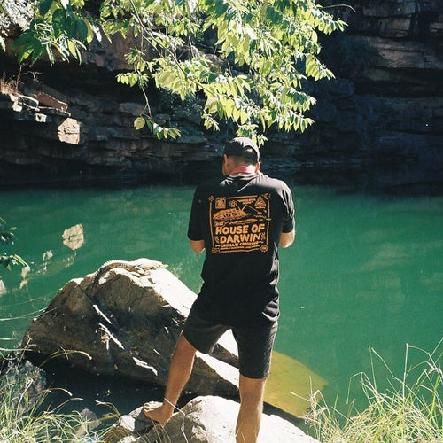 Celebrate the one-of-a-kind men in your world...