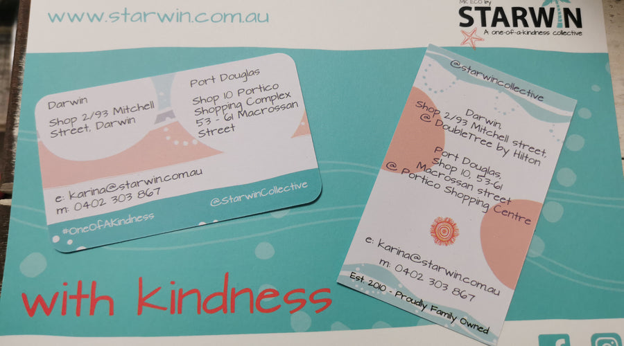 We love your loyalty...