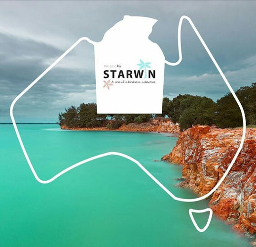 What makes us an Eco?