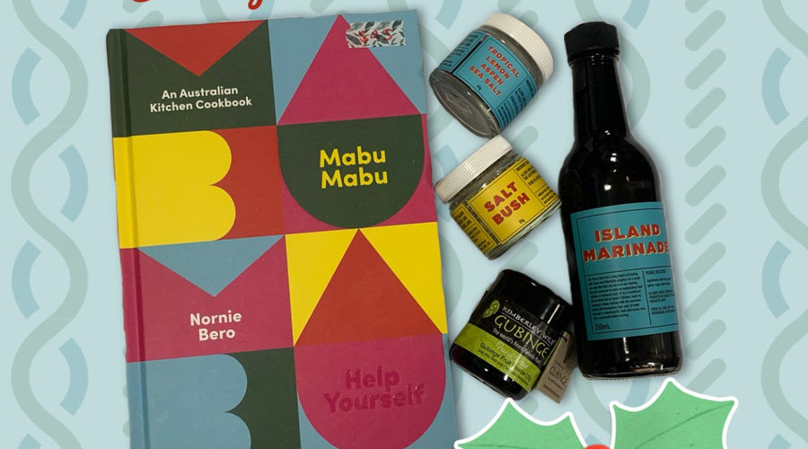 Tis the season for kindness