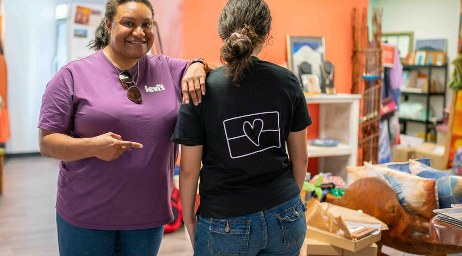 Balnba Season Newsletter