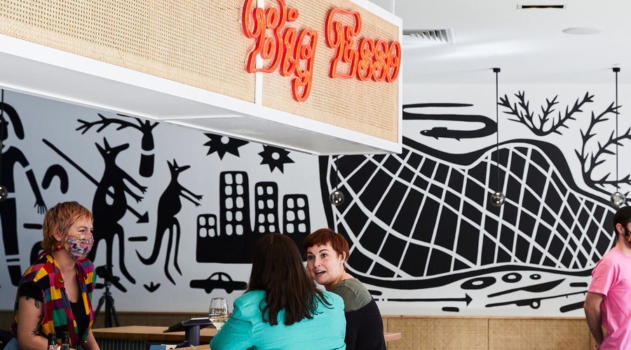 End of Season: A time to Renew