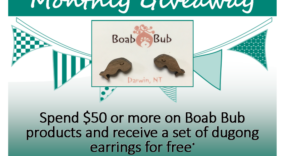 Its a Brand New Year!