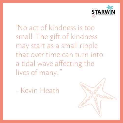 Go Green, Keep Clean & Keep Culture Strong