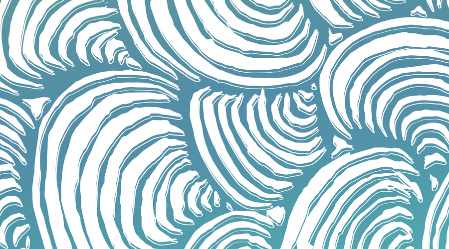 2022: New Year, Big Dreams