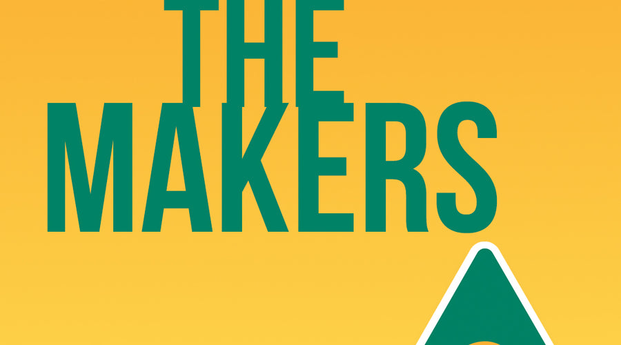 Starwin supports a 'Real Art' movement