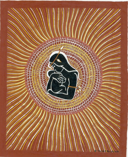 For the love of our little ones