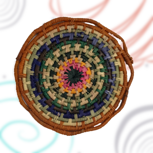 May(k)e Her Mother's Day