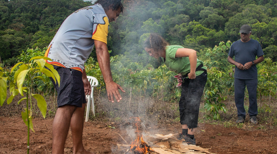 New ways to go Walkabout in 2021