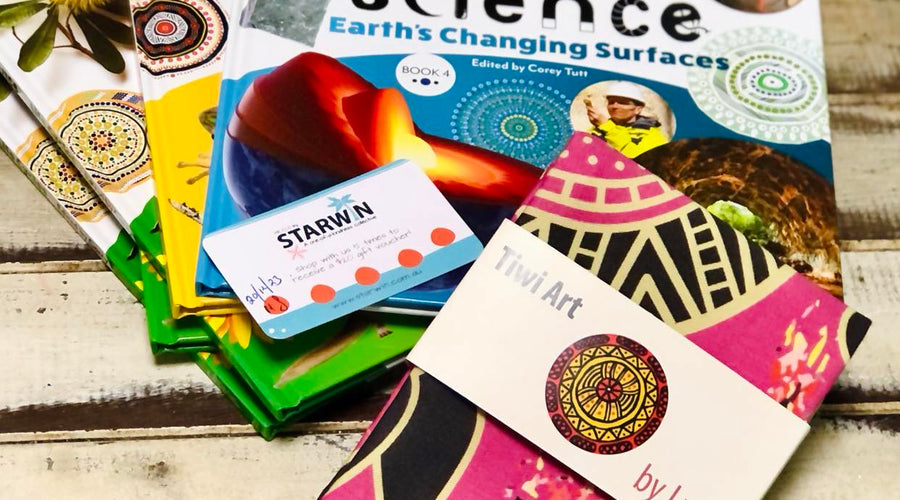 Positive Vibes for 2024