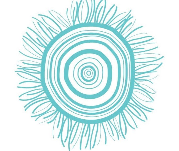 11 Years in Enterprise: The Power of One