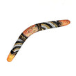 Load image into Gallery viewer, Louise Mountford Art: Boomerang Set