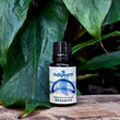 Load image into Gallery viewer, Indigiearth: Dreaming Essential Oil