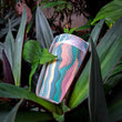 Load image into Gallery viewer, Jedess: Wamin Bamboo Tumblers