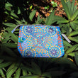 Load image into Gallery viewer, Mimmim x CMD Toiletry Bag - Billabong