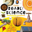 Load image into Gallery viewer, Deadly Science: Renewable Resources Book