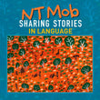Load image into Gallery viewer, NT Mob Sharing Stories Book