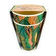 Load image into Gallery viewer, Jedess: Wamin Bamboo Tumblers