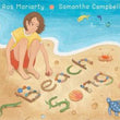Load image into Gallery viewer, Beach Song Book by Ros Moriarty