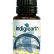 Load image into Gallery viewer, Indigiearth: Dreaming Essential Oil
