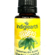 Load image into Gallery viewer, Indigiearth: Lemon Myrtle Oil
