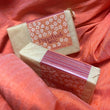 Load image into Gallery viewer, Paperbark Love Soap: Tea Tree