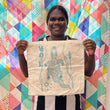 Load image into Gallery viewer, Yirrikipayi Eco Tote Bags
