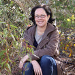 Load image into Gallery viewer, Summer Rain Book by Ros Moriarty