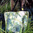 Load image into Gallery viewer, Anna Spencer: Daintree Tote