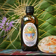 Load image into Gallery viewer, Kaizis Coconut Oil - Lavender & Ylang Ylang - 200ml