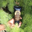 Load image into Gallery viewer, Two Little Sisters: Kunzea Pain Relief Cream