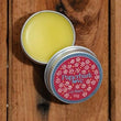 Load image into Gallery viewer, Paperbark Love Lip Balm