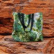 Load image into Gallery viewer, Anna Spencer: Daintree Tote